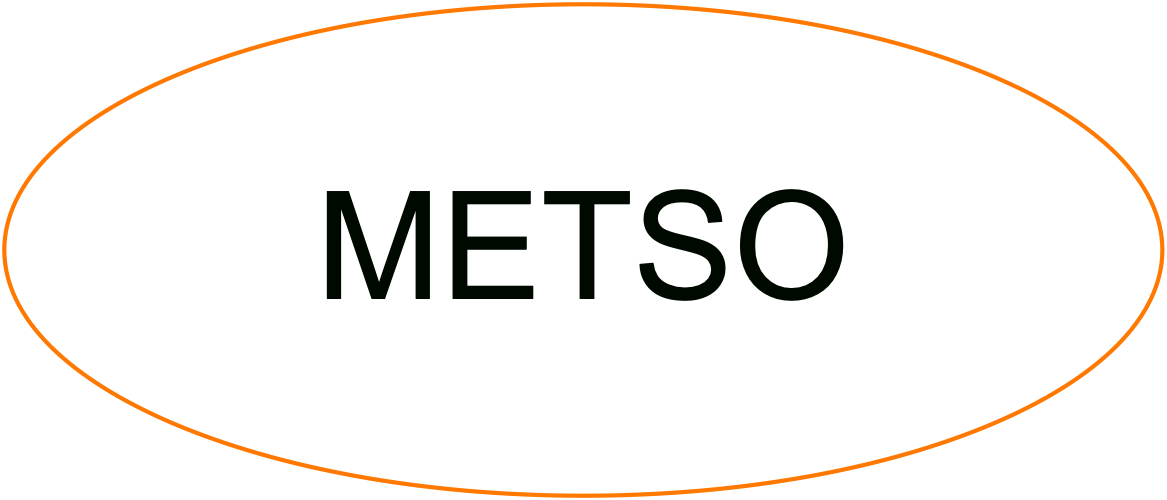 Metso